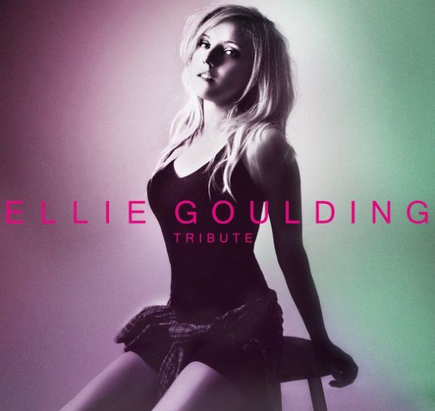 Gallery: Ellie Goulding Tribute